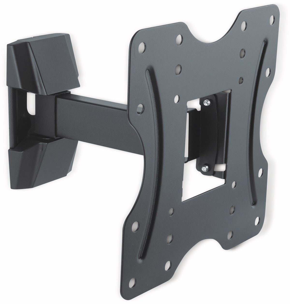 PUREMOUNTS TV-Wandhalter PM-FM10-200