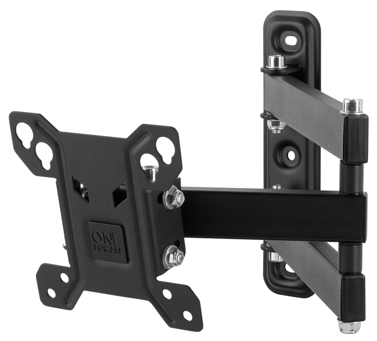 ONE FOR ALL TV-Wandhalter Smart TURN