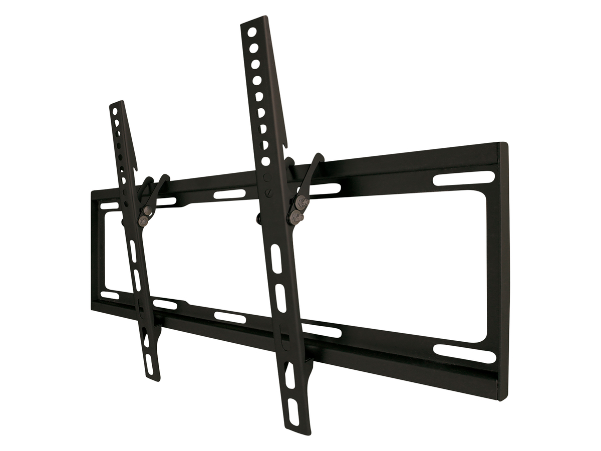 ONE FOR ALL TV-Wandhalter Smart TILT