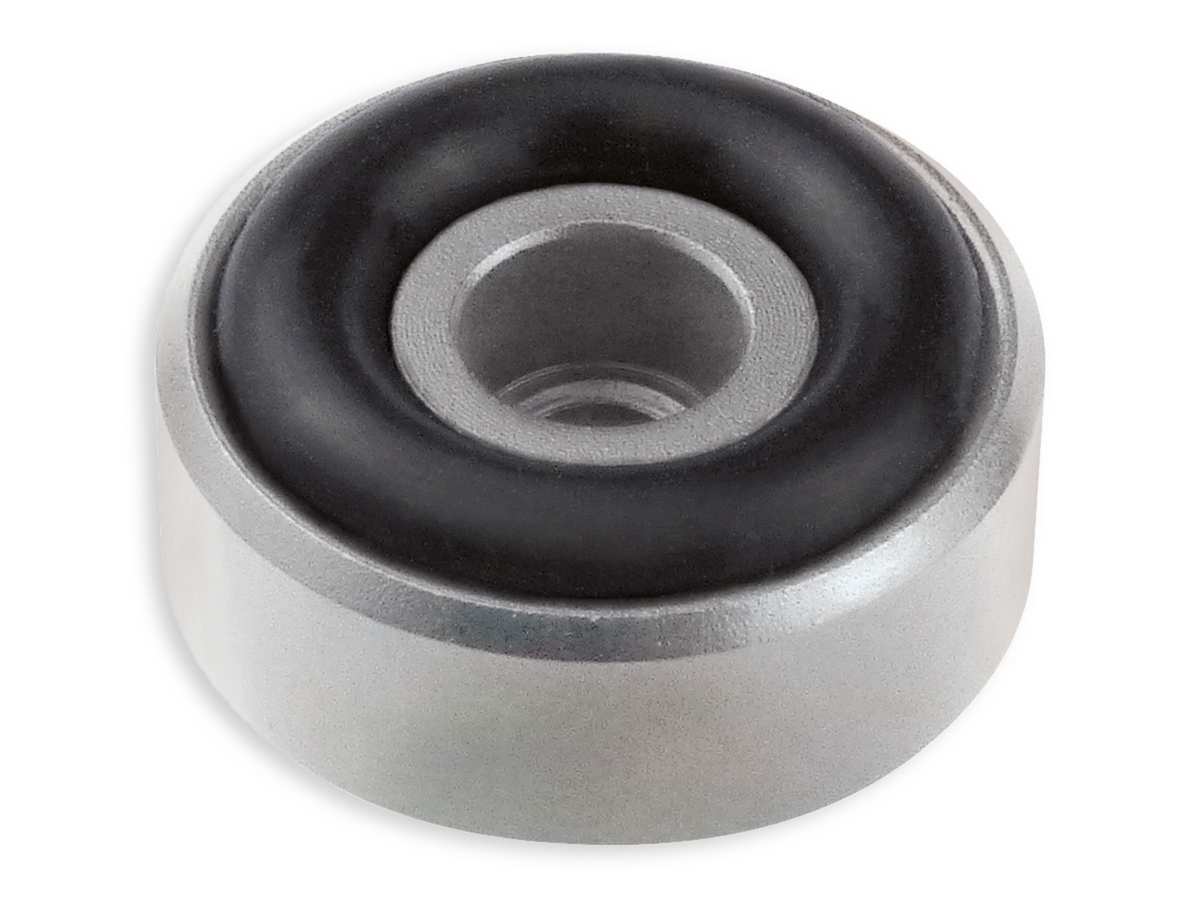 DYNAVOX Gerätefüße-Set mini