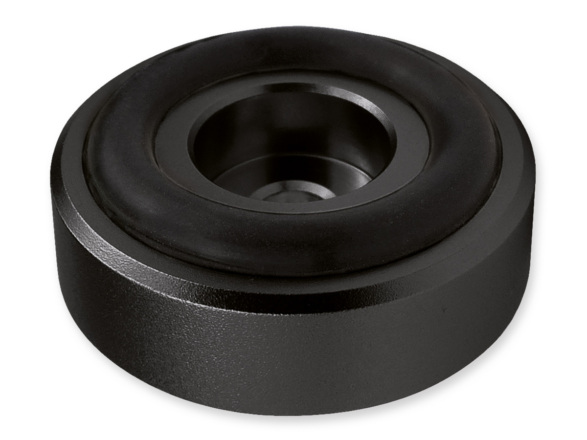 DYNAVOX Gerätefüße-Set midi