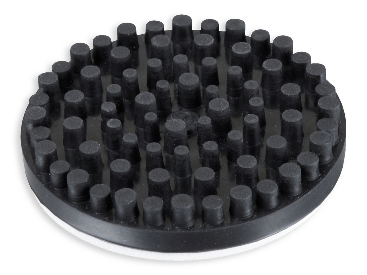 DYNAVOX Antivibe Gerätefüße-Set 4 Stück