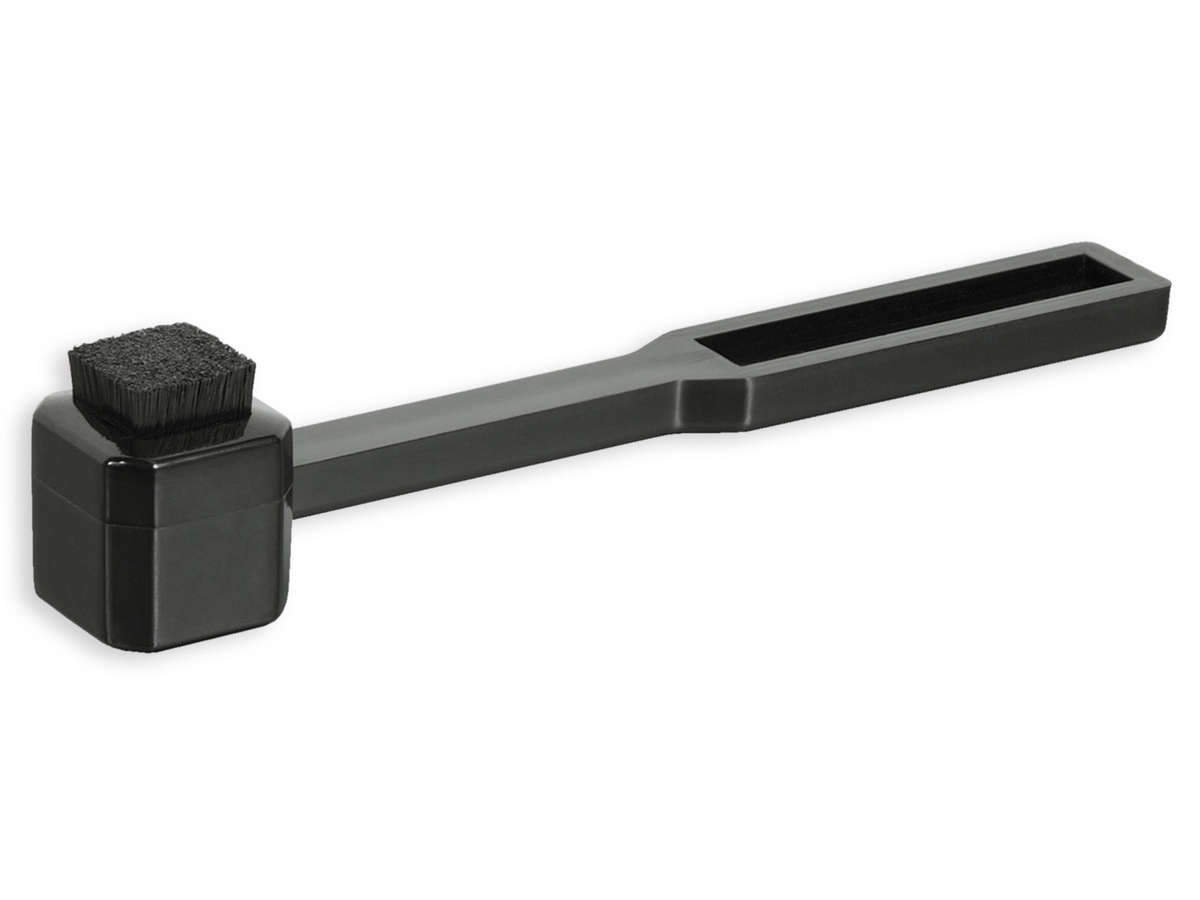 DYNAVOX Nadelreinigungsbürste NC6