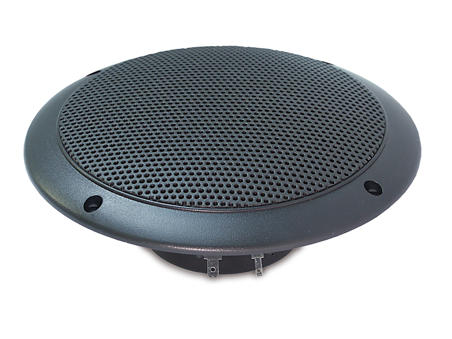 VISATON Einbaulautsprecher FR 16 WP