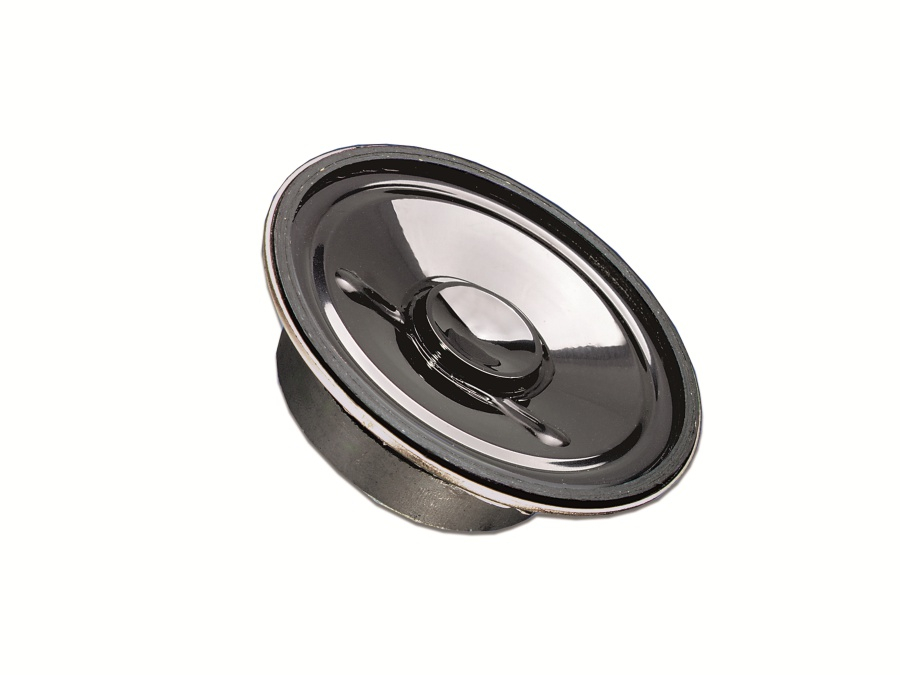 VISATON Kleinlautsprecher K 50