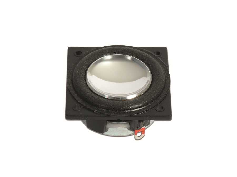 VISATON Breitbandlautsprecher BF 32