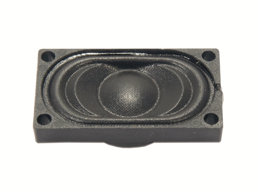 VISATON Kleinlautsprecher K 14.25