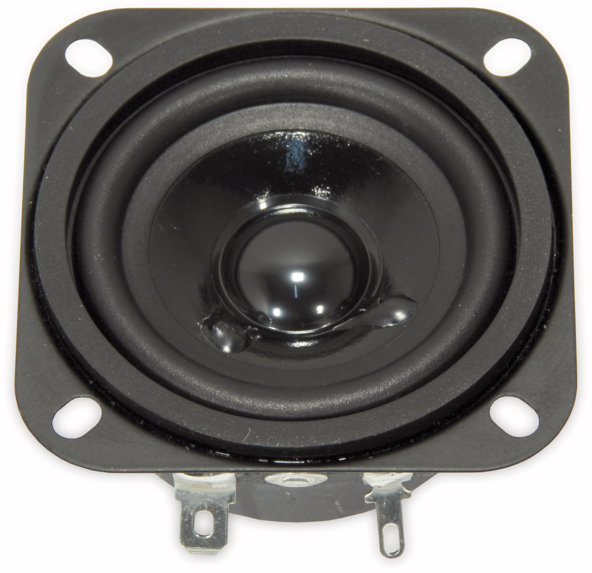 VISATON Breitbandlautsprecher FR 58