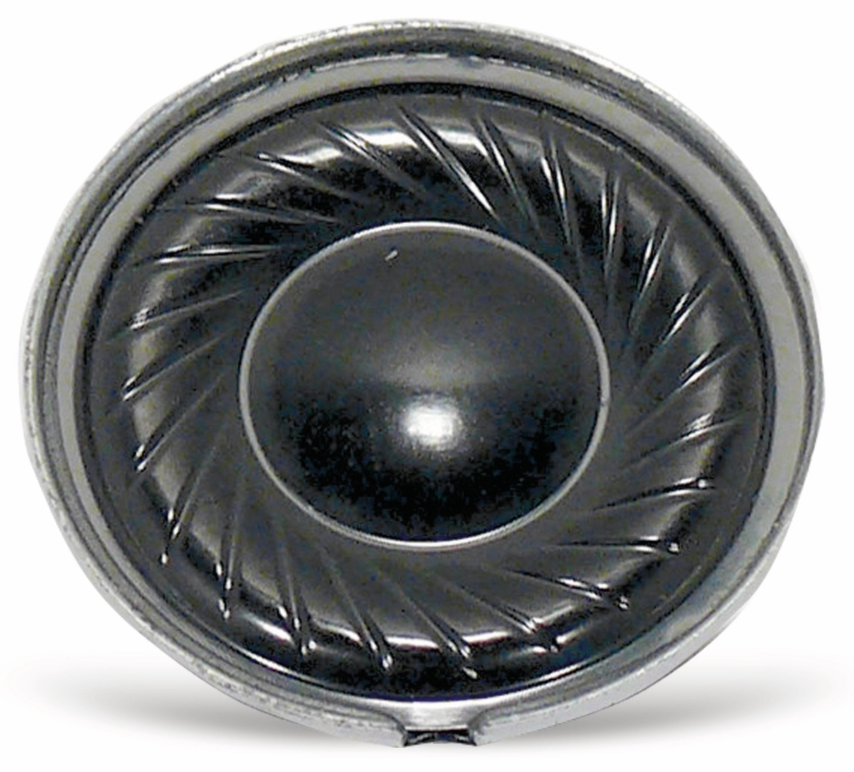 VISATON Kleinlautsprecher K 23