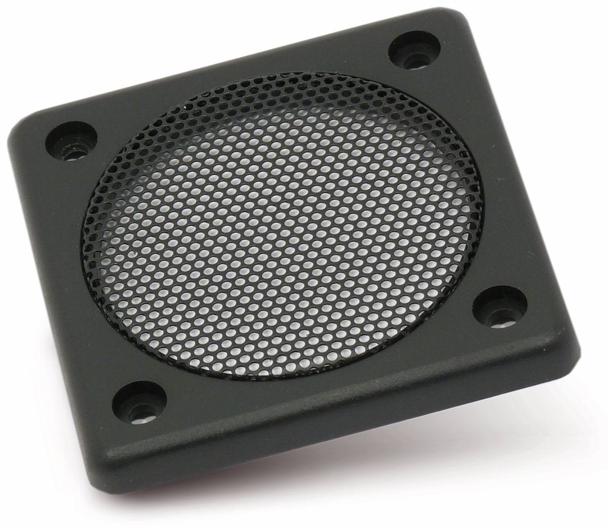 VISATON Lautsprecher-Schutzgitter FRS 7