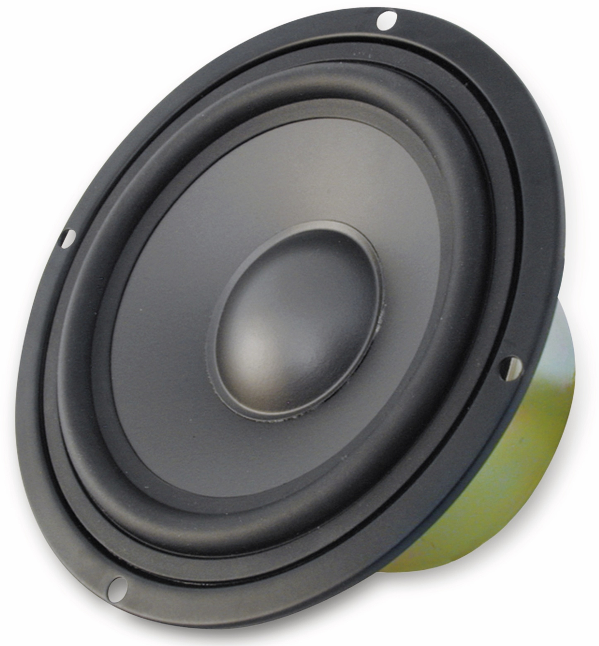 ROCKWOOD Mitteltöner NYP-150-80