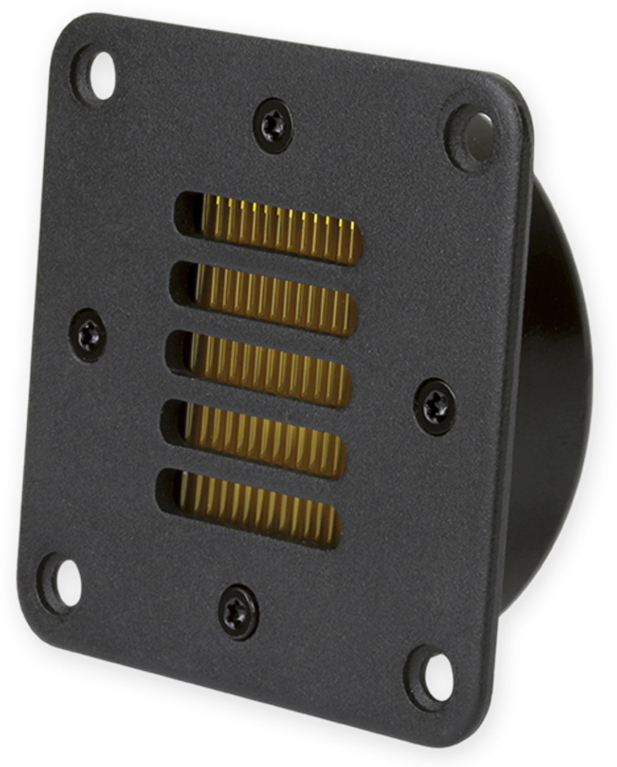 DYNAVOX Hochtöner AMT-1 Air Motion