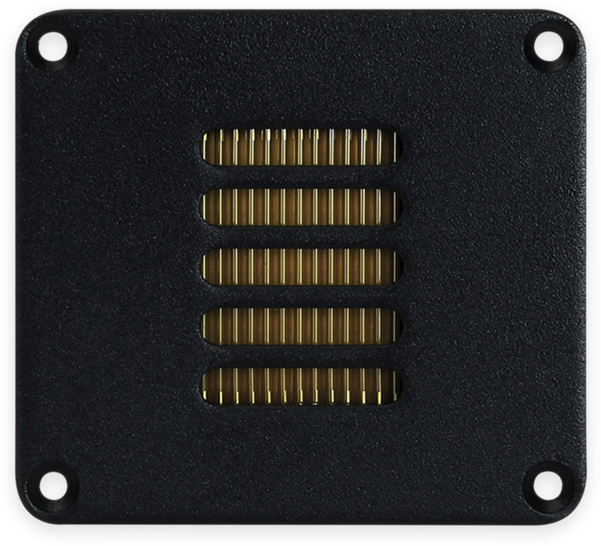 DYNAVOX Hochtöner AMT-2 Air Motion