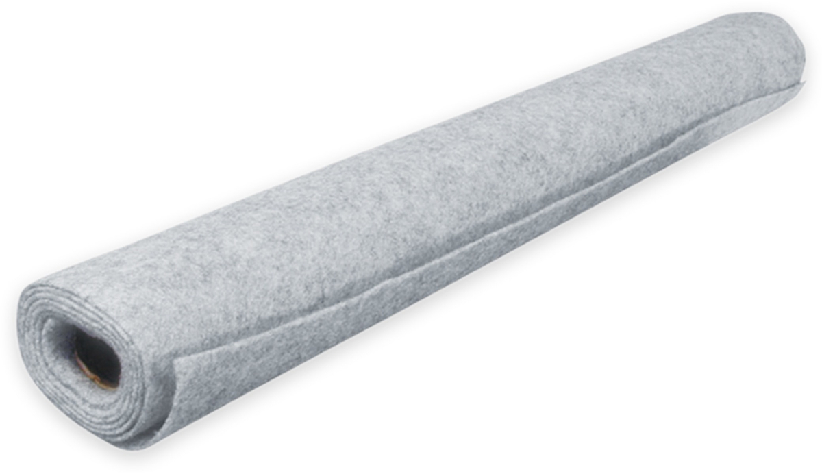 KENFORD PA-Bespannstoff Filz