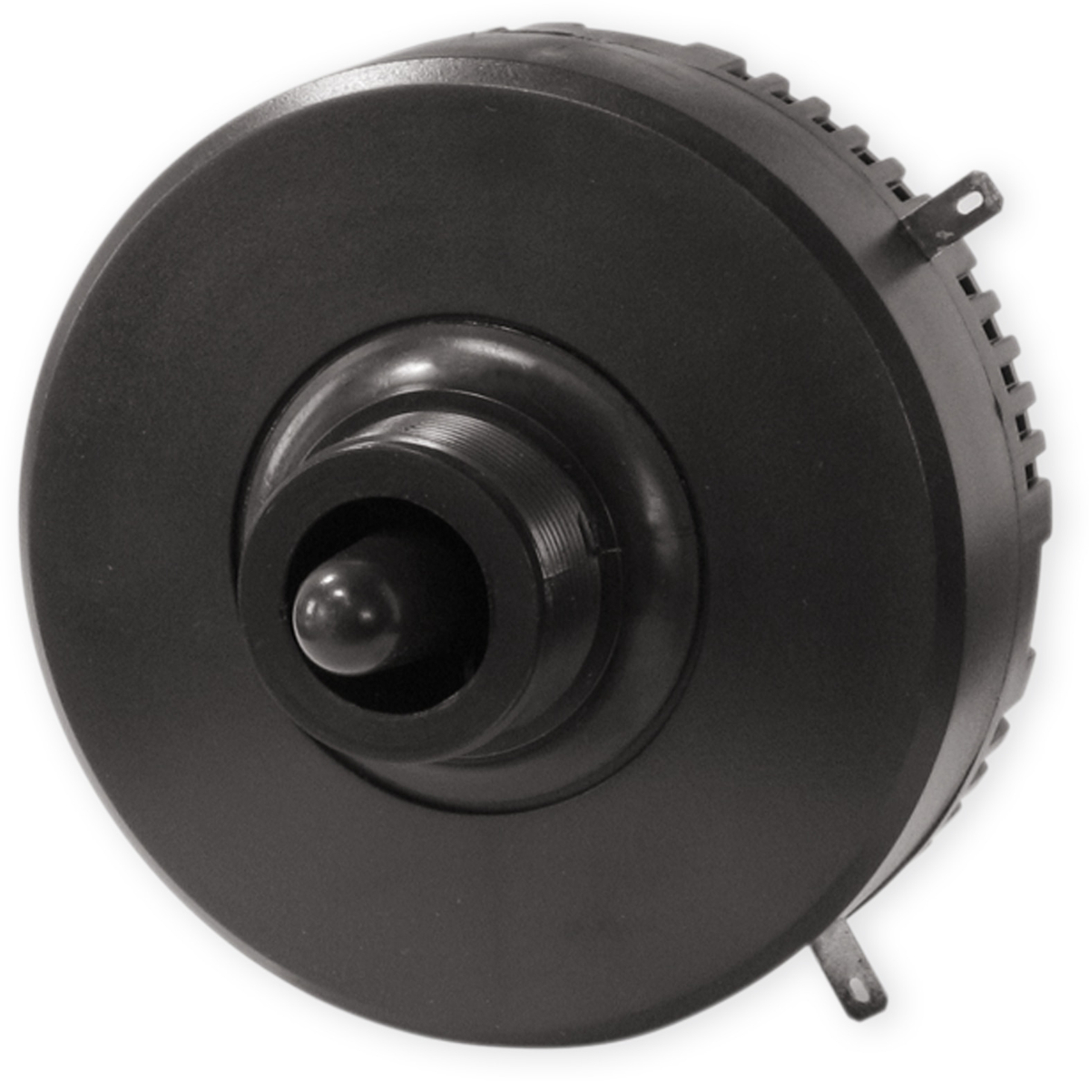 MC GEE Piezo-Hochtontreiber HLQ-02