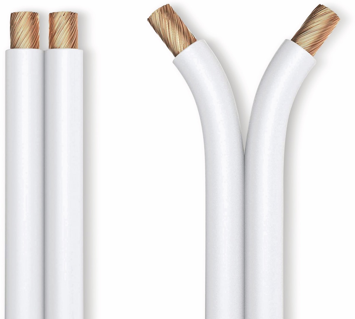 PURELINK Lautsprecherkabel