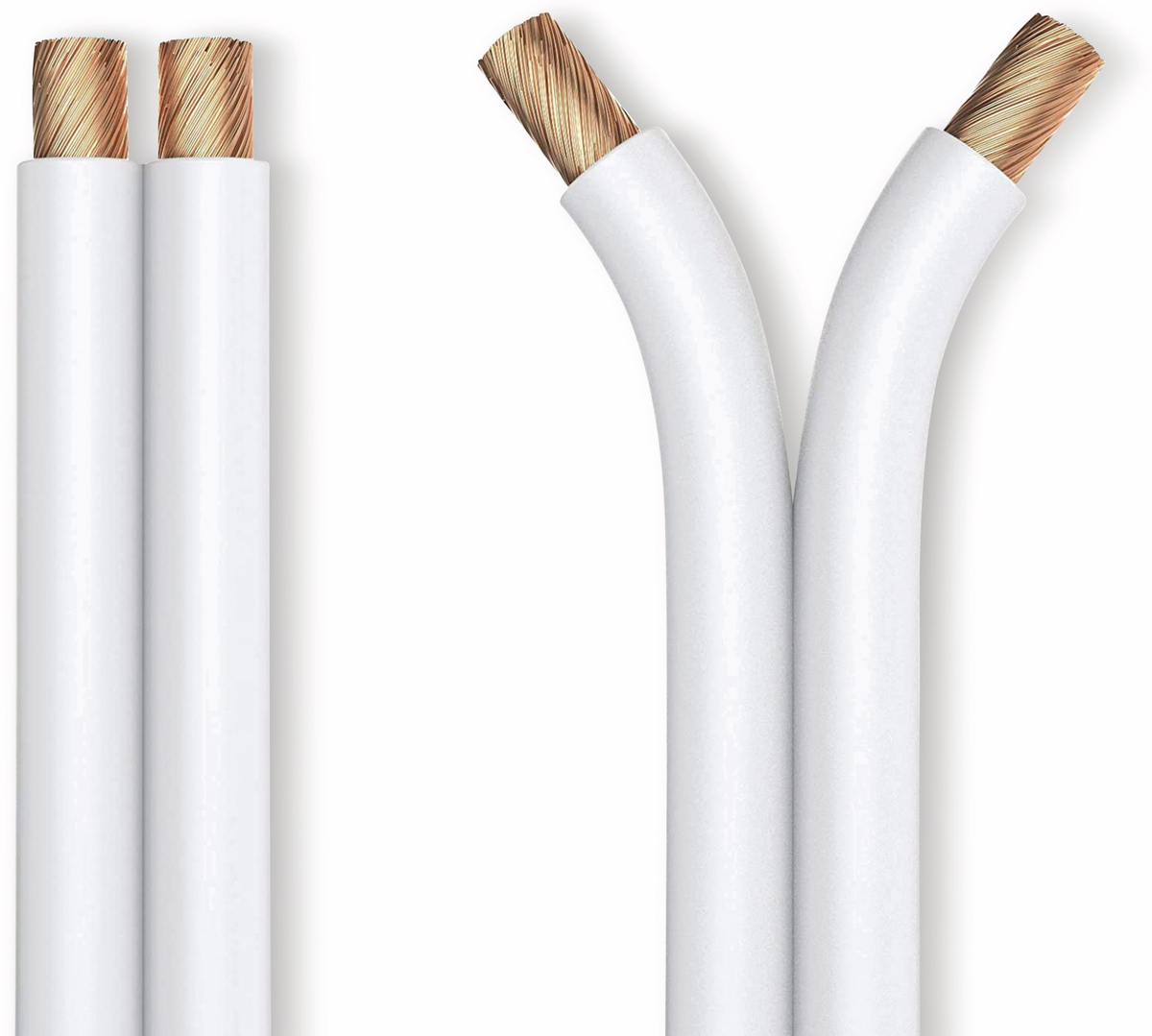 PURELINK Lautsprecherkabel