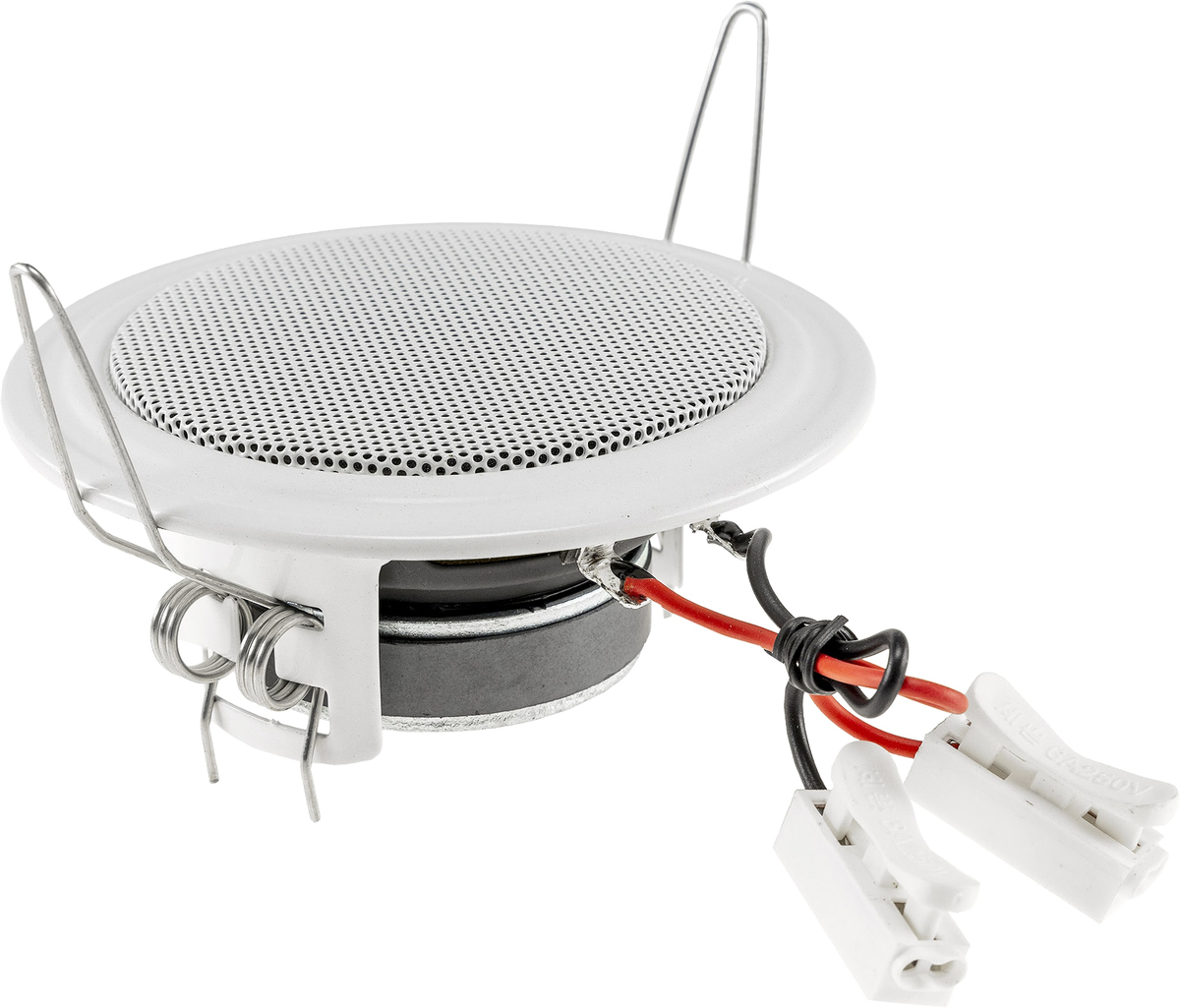 CHILITEC Einbaulautsprecher CTE-11w