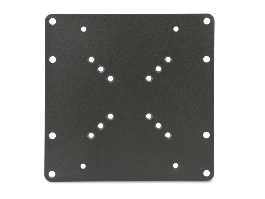 PUREMOUNTS VESA-Adapter PM-Adapt-A