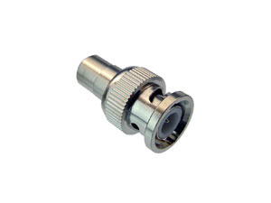 S-IMPULS BNC-Adapter